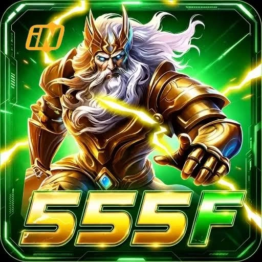 555f App Game Online Indonesia Terbaru