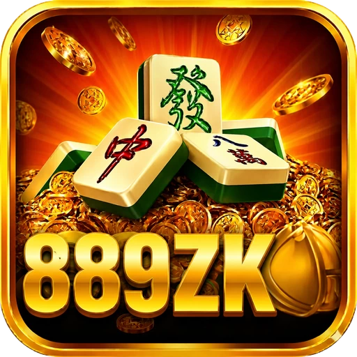 889zk App Game Online Indonesia Terbaru