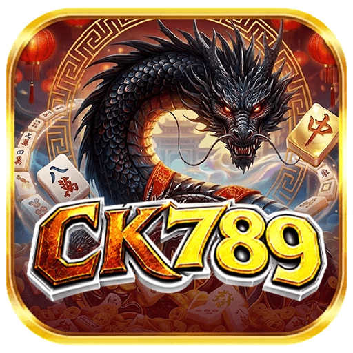 ck789
