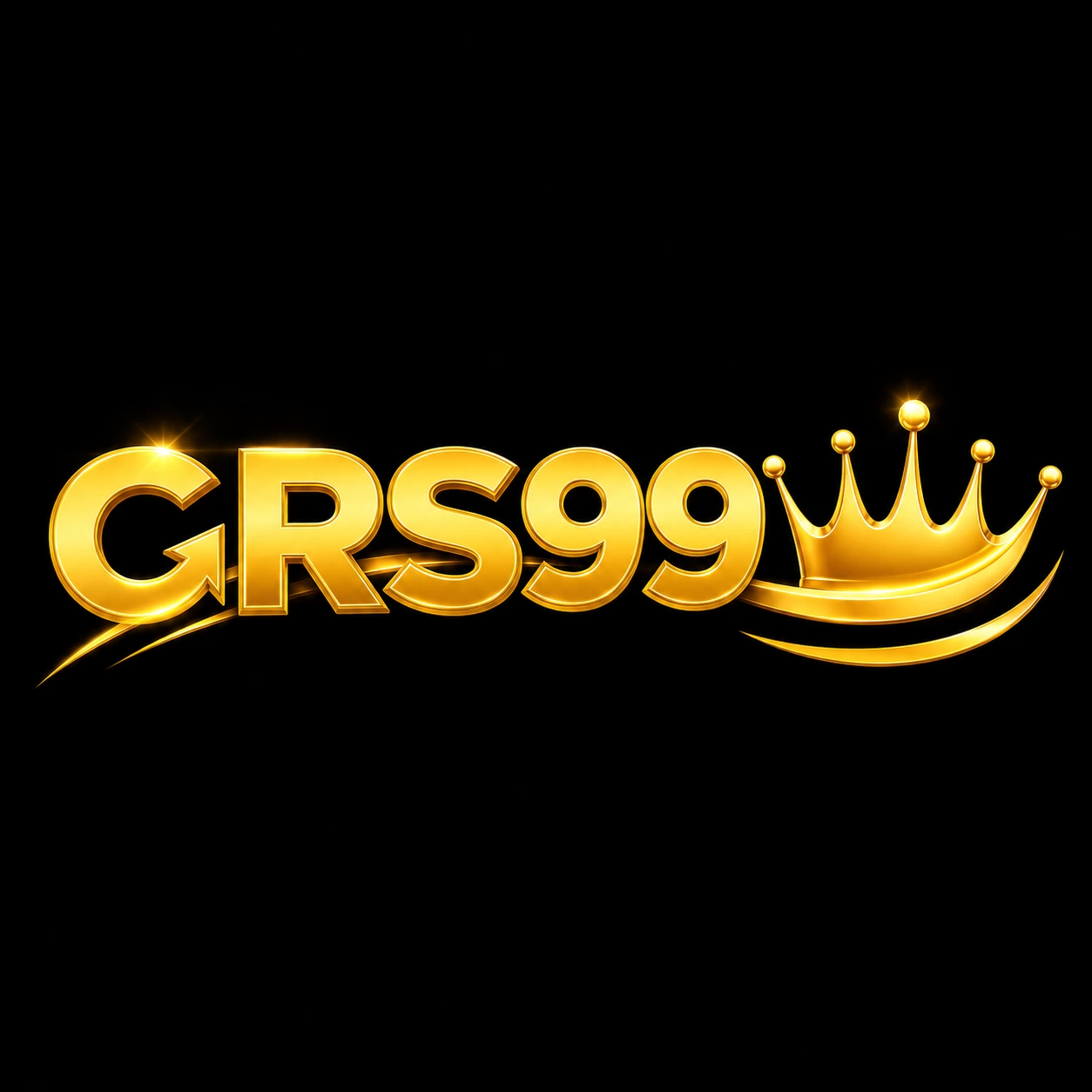 crs99 Panduan Aplikasi Game Online Terpercaya Indonesia