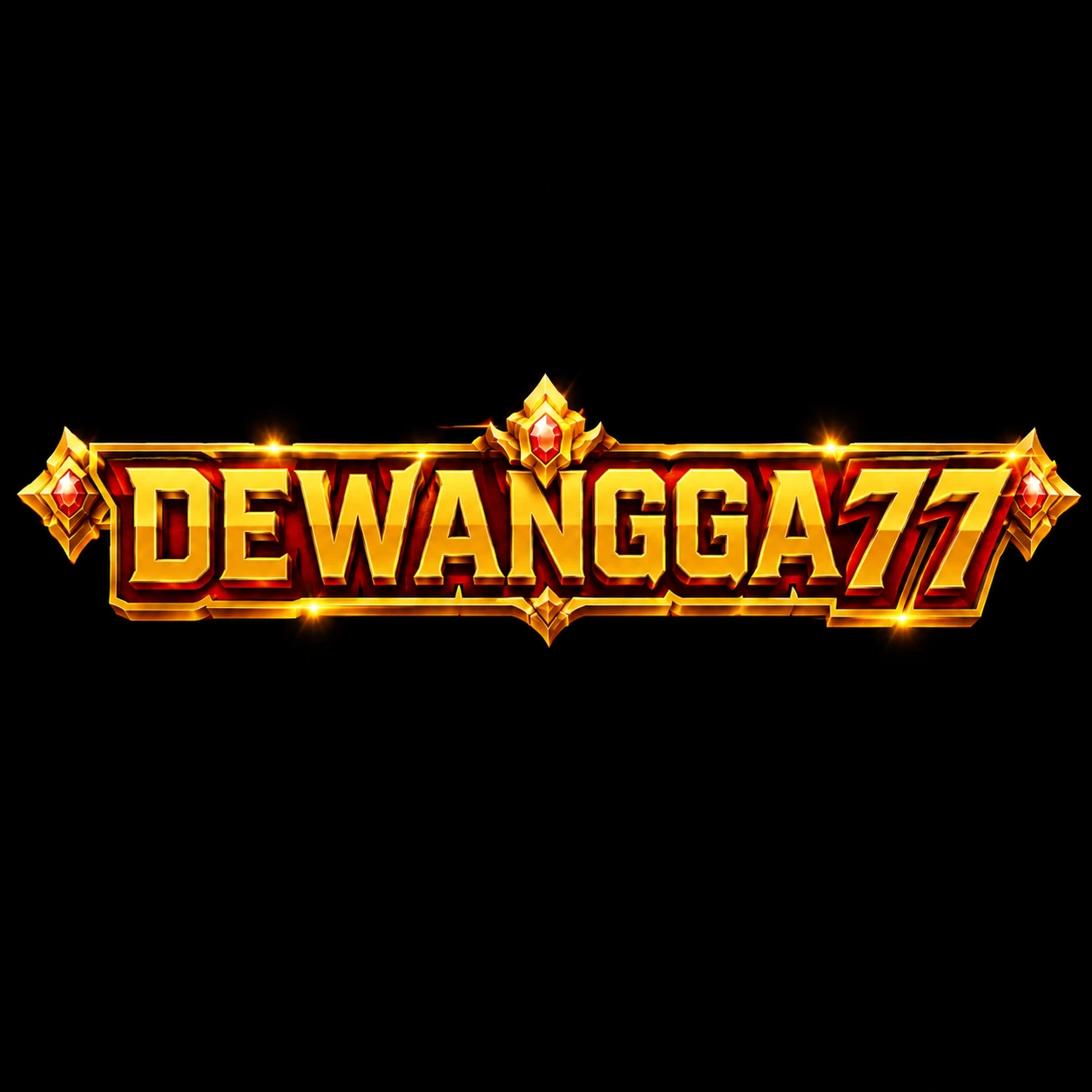 dewanaga77 App Game Online Indonesia Terbaru