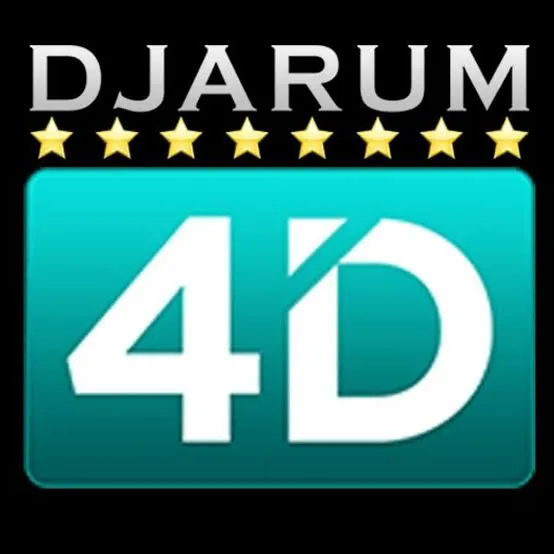 djarum4d Panduan Aplikasi Game Online Aman