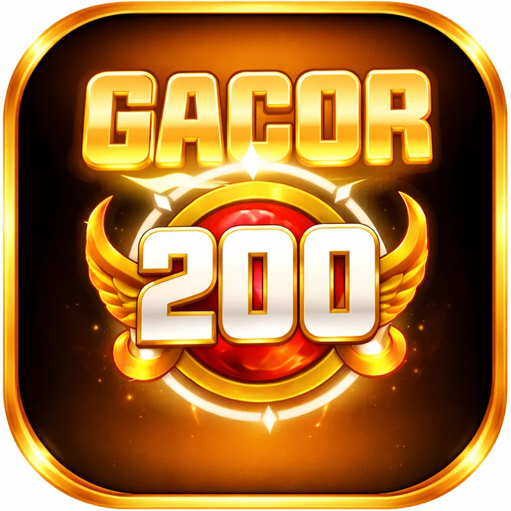 garco200 Aplikasi Game Online Indonesia Terbaru