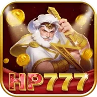 hp777 Aplikasi Game Online Indonesia Terbaru