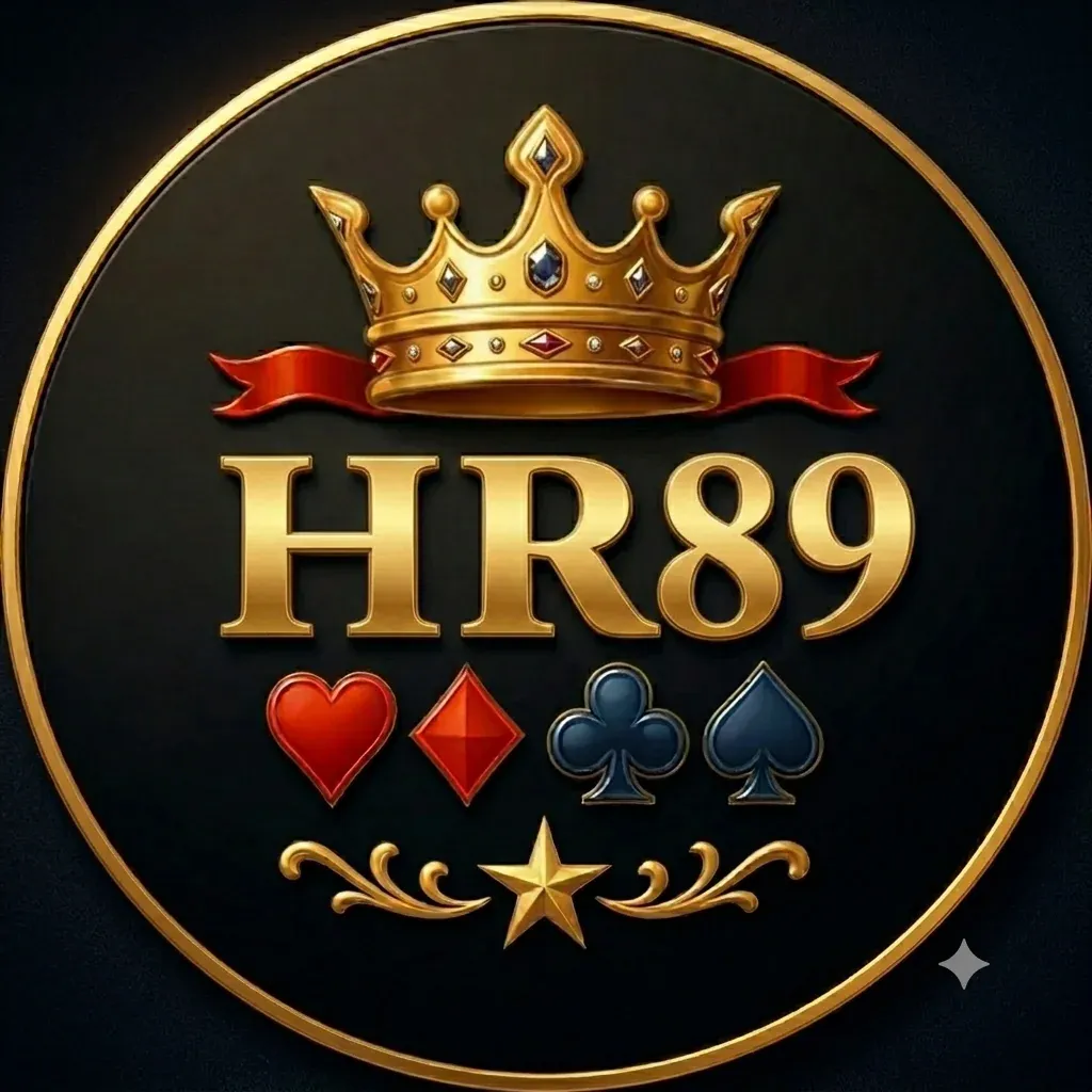 Review Aplikasi hr89