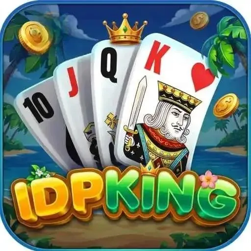 idpking Platform Game Online Praktis dan Terpercaya