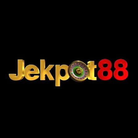 jekpot88: Aplikasi Game Online untuk Pengguna Indonesia