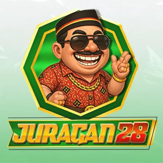 juragan28 App Game Online Indonesia Terbaru