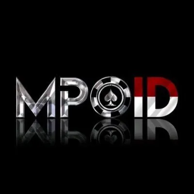 mpoid: Aplikasi Game Online Indonesia Terpercaya