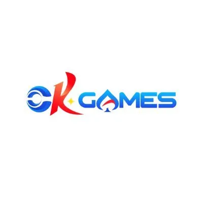 okgames: Platform Game Online Praktis Indonesia