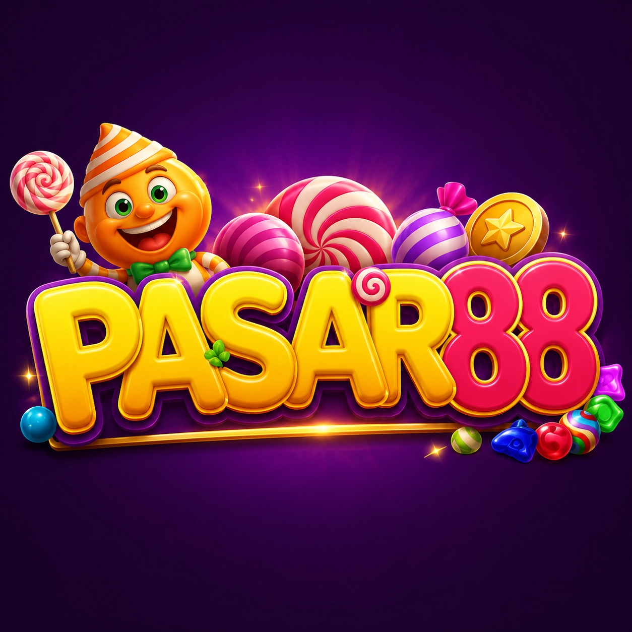 pasar88 Game Online Indonesia Aman dan Praktis