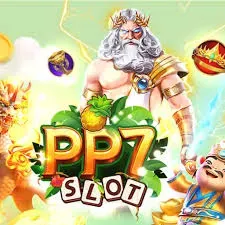 pp7slot Aplikasi Game Online Indonesia Terbaru 2026