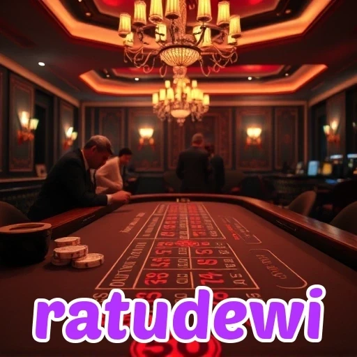 updates Panduan Informasi Game Online Indonesia