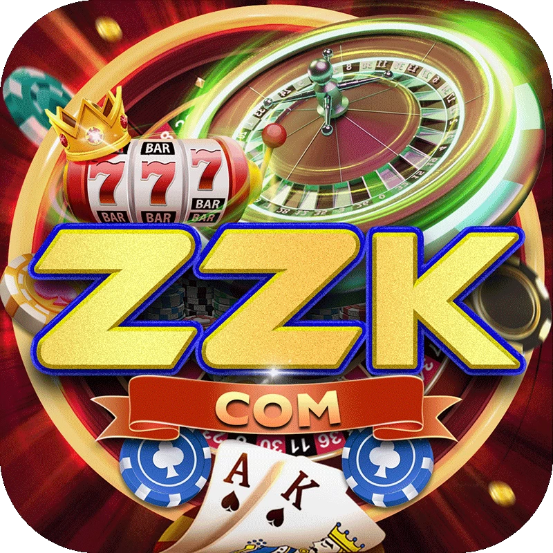 Review Aplikasi zzk