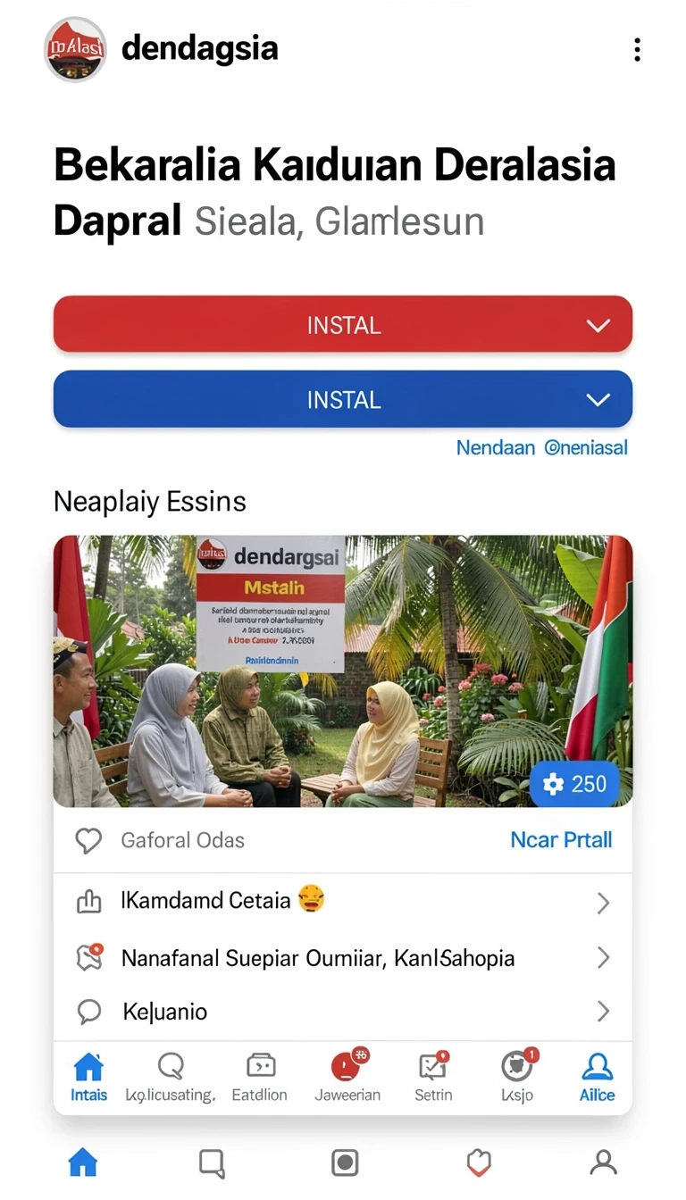 Aplikasi citibet88 Resmi dan Terpercaya di Android screenshot 4