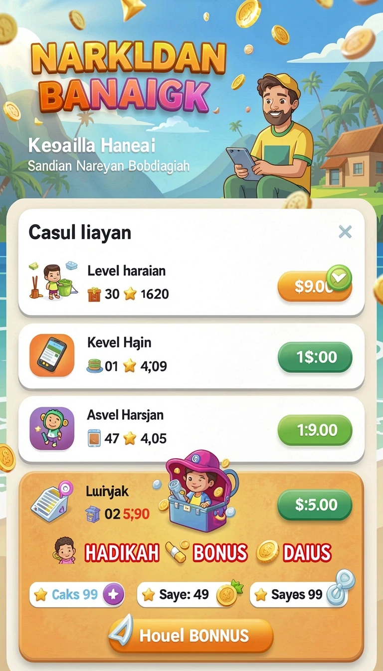 Aplikasi zs999 Terpercaya untuk Android screenshot 3