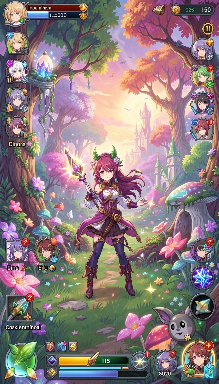 Review Aplikasi mataramtoto screenshot 1