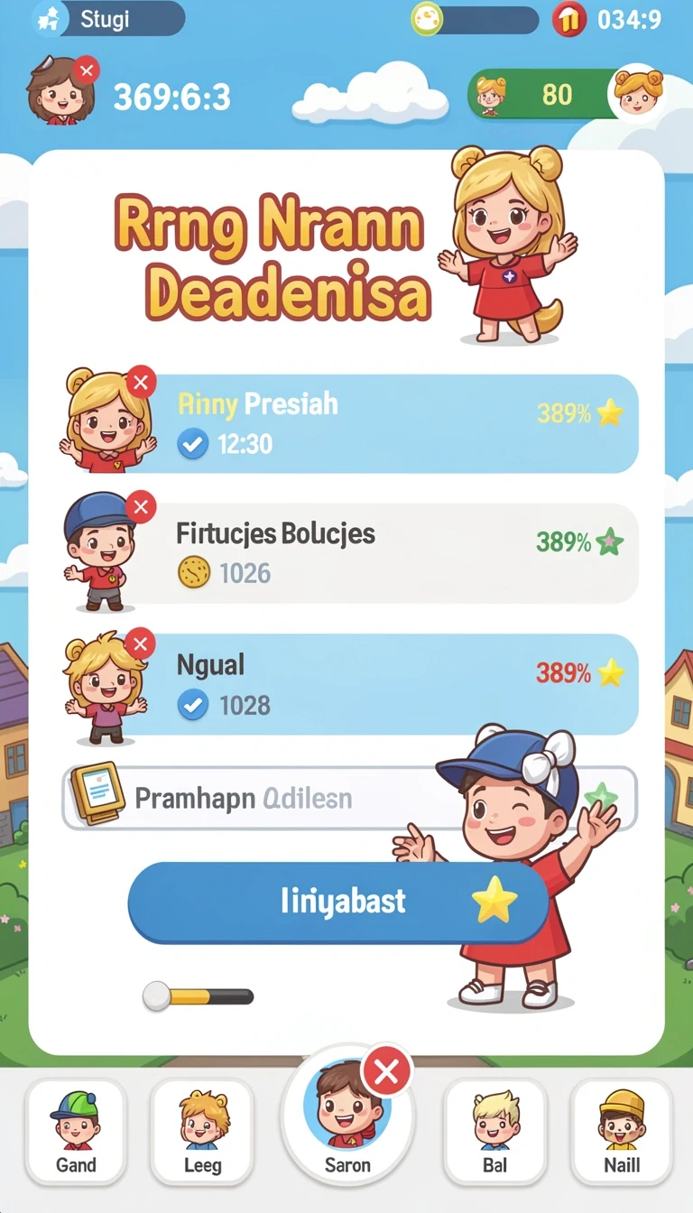 Review Aplikasi 99rp screenshot 2
