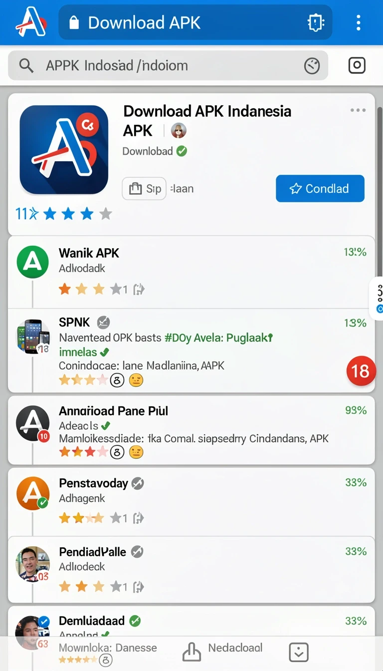pp7slot Aplikasi Game Online Indonesia Terbaru 2026 screenshot 4