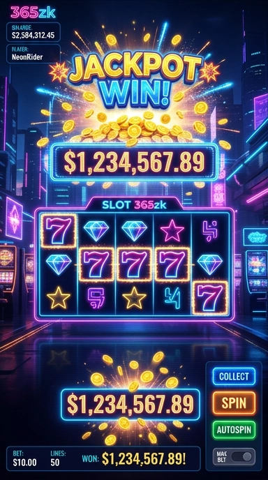 jekpot88: Aplikasi Game Online untuk Pengguna Indonesia screenshot 4