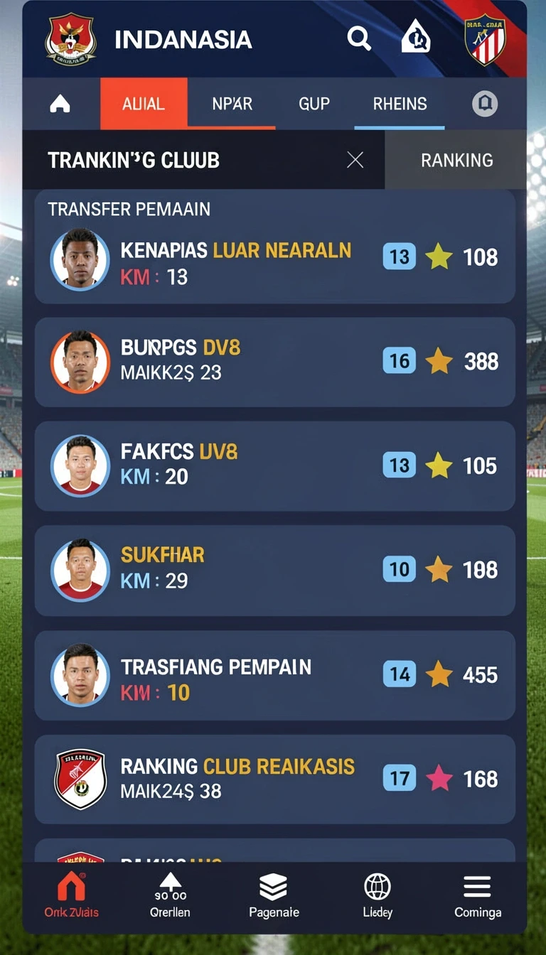 updates Panduan Informasi Game Online Indonesia screenshot 2