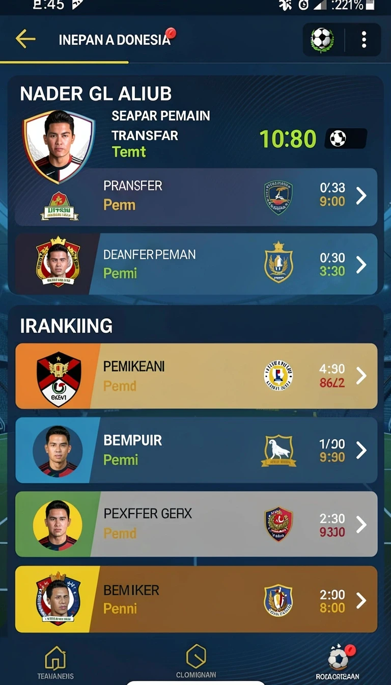 pp7slot Aplikasi Game Online Indonesia Terbaru 2026 screenshot 1