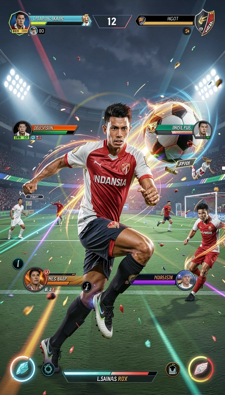 pasar88 Game Online Indonesia Aman dan Praktis screenshot 4