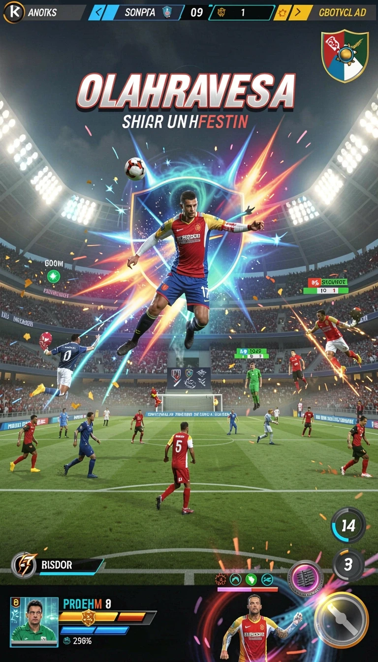 pasar88 Game Online Indonesia Aman dan Praktis screenshot 3