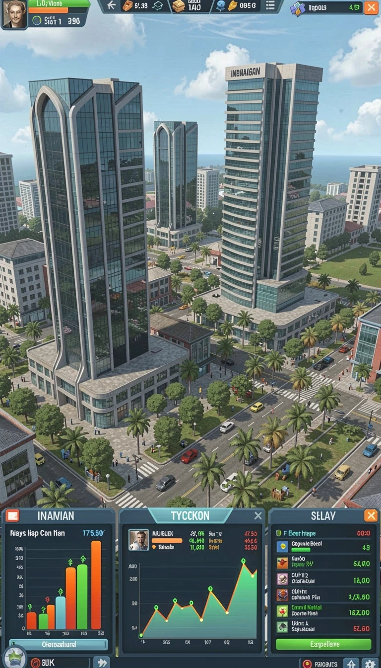 Review Aplikasi 99rp screenshot 3