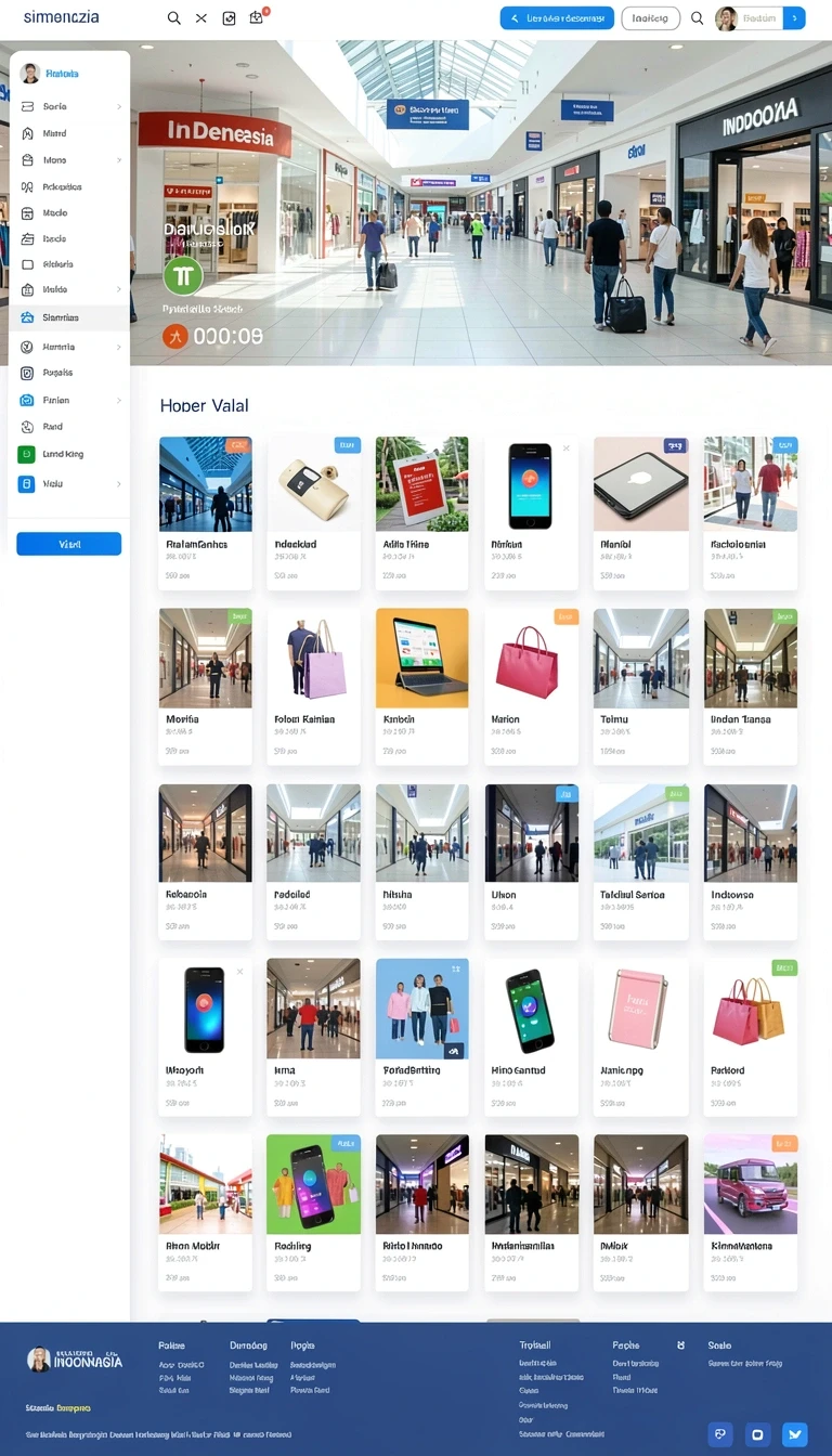 Review Aplikasi rinduslot screenshot 3