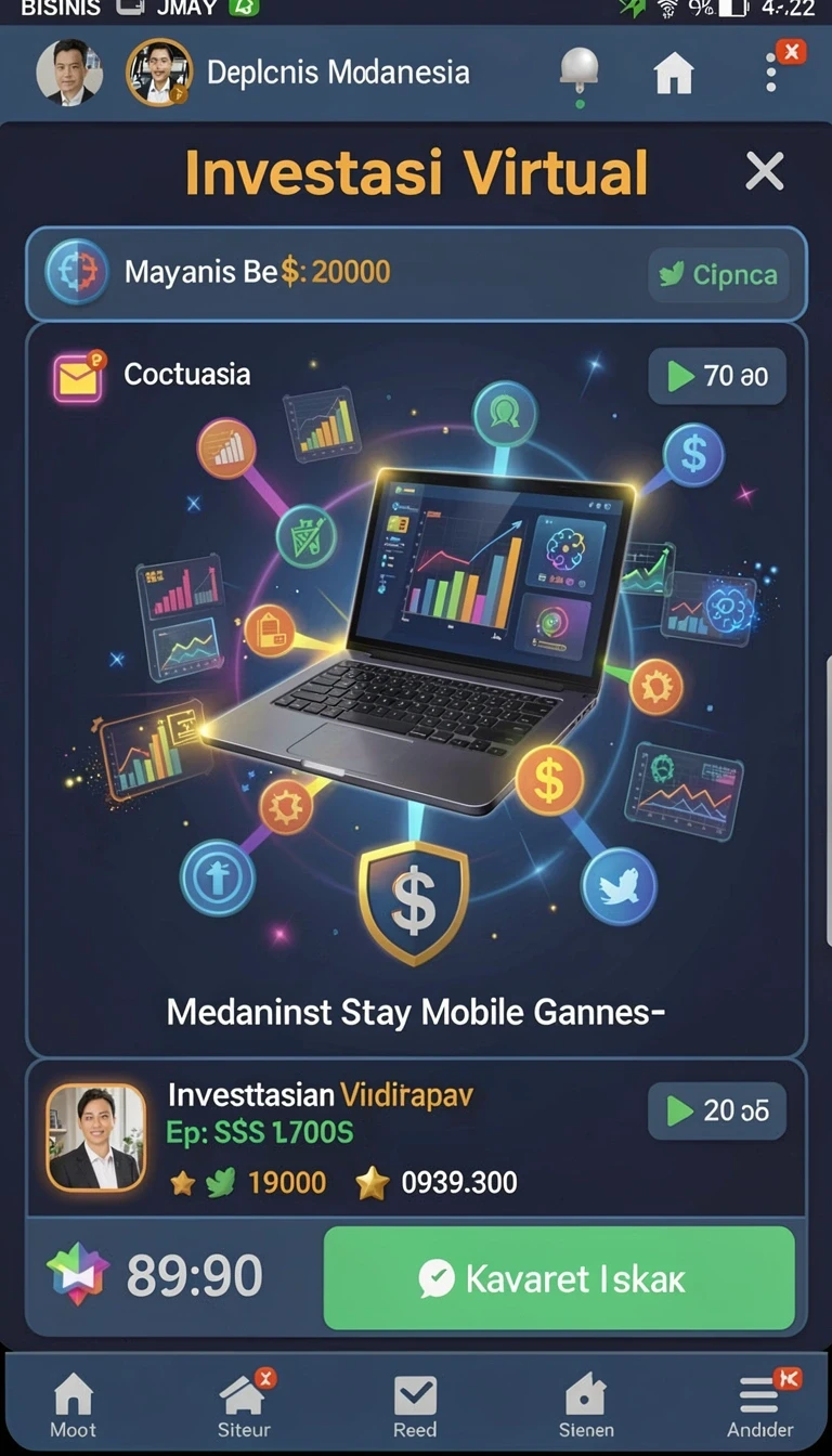 Review Aplikasi mataramtoto screenshot 2
