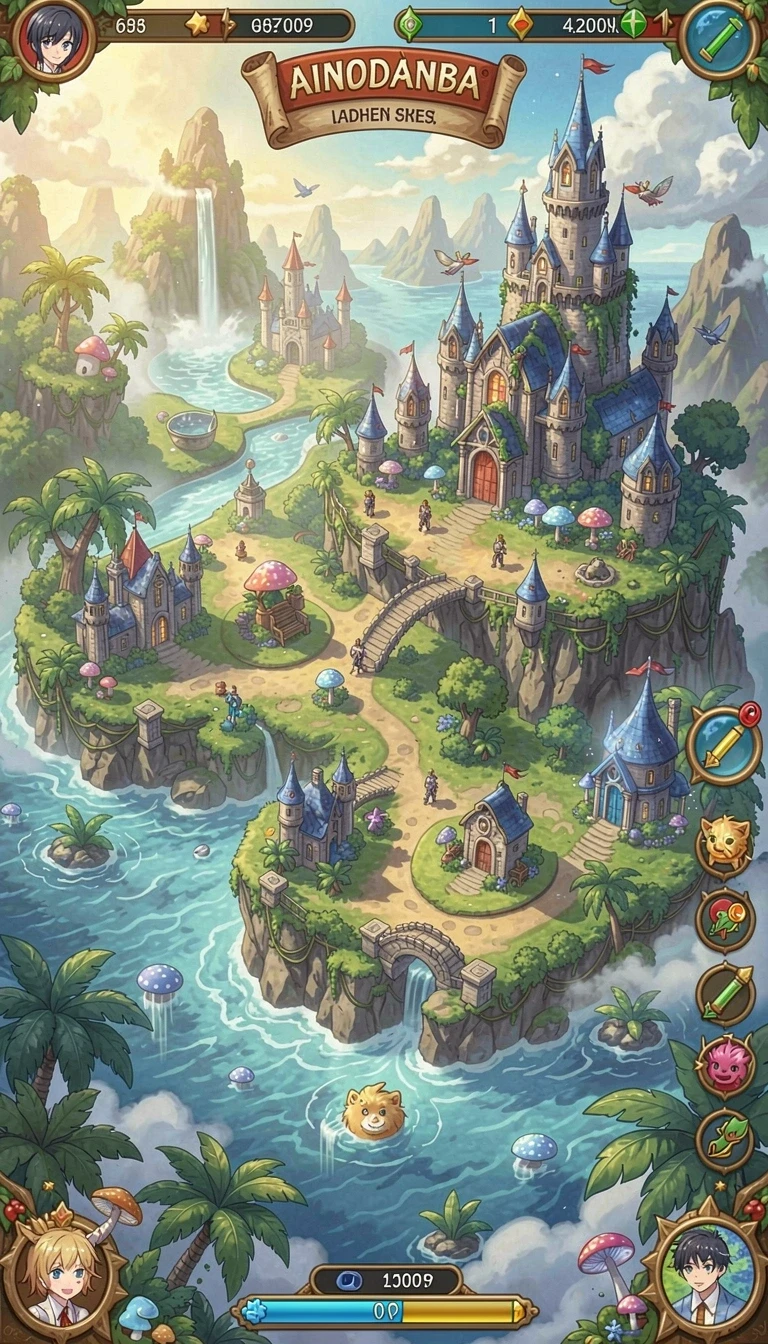 jekpot88: Aplikasi Game Online untuk Pengguna Indonesia screenshot 2